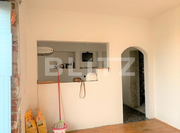 Apartament de vânzare 2 camere Sega - 99592AV | BLITZ Arad | Poza4