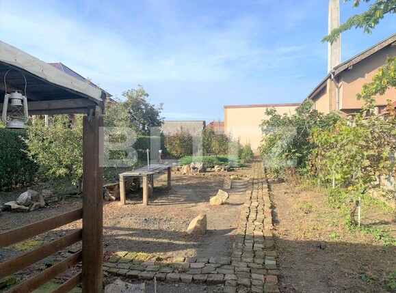 Apartament de vânzare 2 camere Sega - 99592AV | BLITZ Arad | Poza7