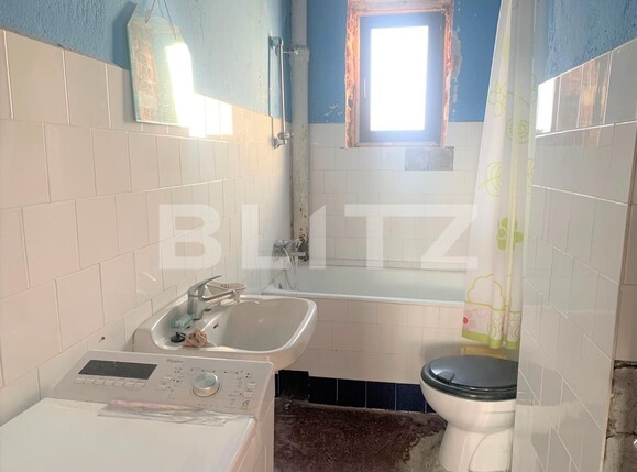 Apartament de vânzare 2 camere Sega - 99592AV | BLITZ Arad | Poza5