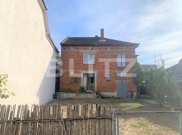 Apartament de vânzare 2 camere Sega - 99592AV | BLITZ Arad | Poza6