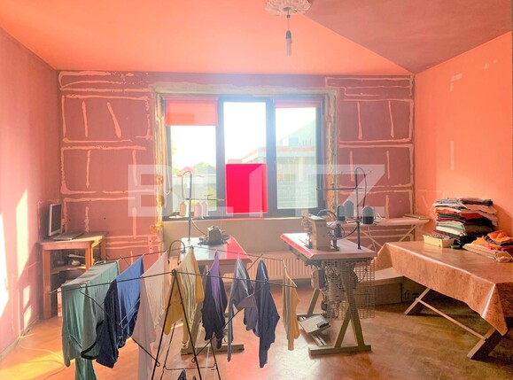 Apartament de vânzare 2 camere Sega - 99592AV | BLITZ Arad | Poza2