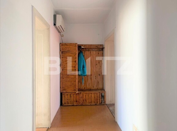 Apartament de vânzare 2 camere Sega - 99592AV | BLITZ Arad | Poza3