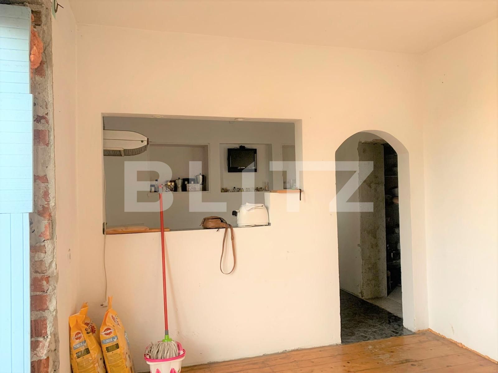 Apartament de vânzare 2 camere Sega - 99592AV | BLITZ Arad | Poza4