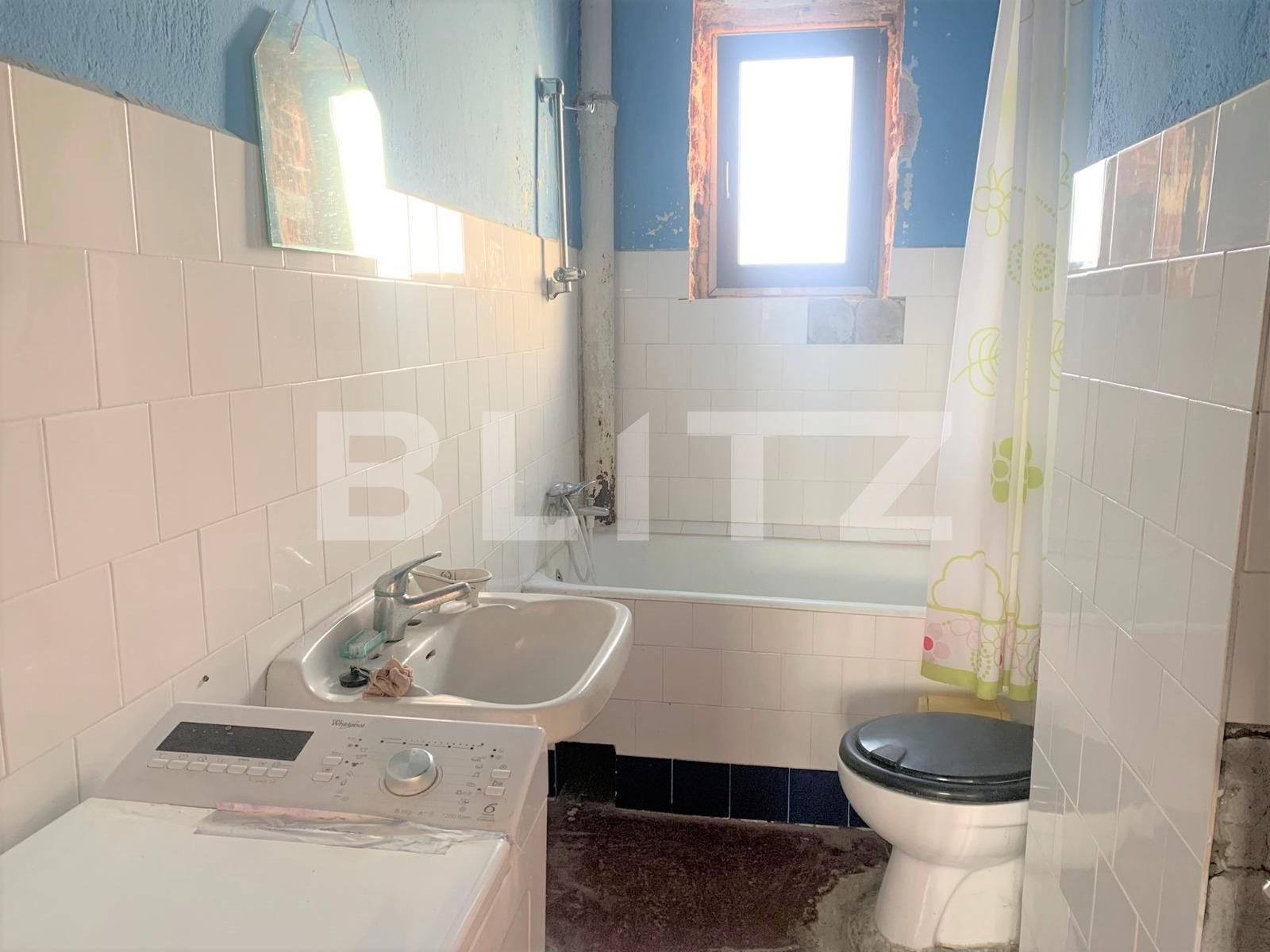 Apartament de vânzare 2 camere Sega - 99592AV | BLITZ Arad | Poza5