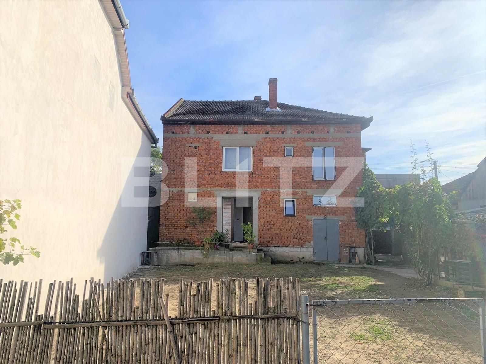 Apartament de vânzare 2 camere Sega - 99592AV | BLITZ Arad | Poza6