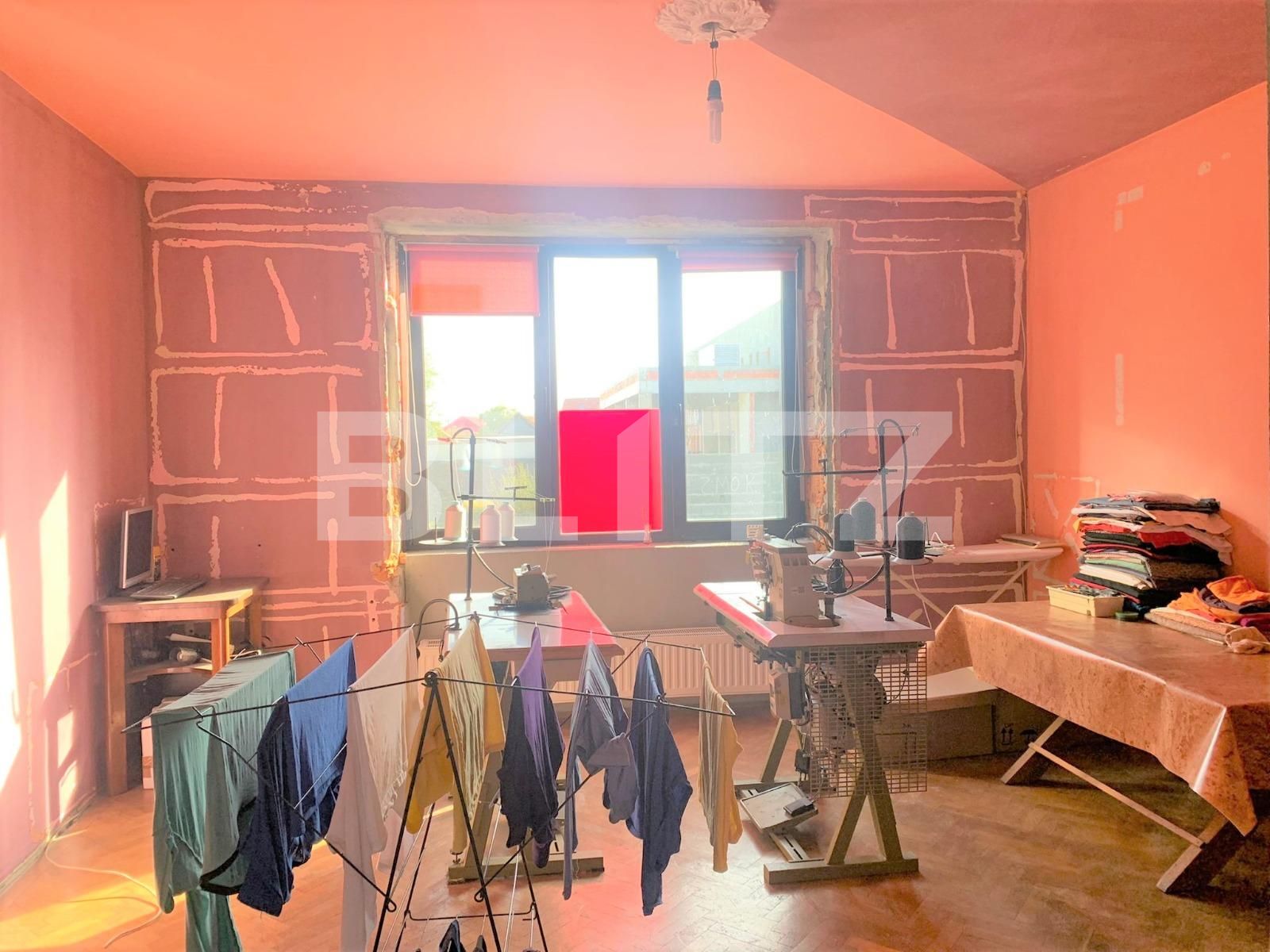 Apartament de vânzare 2 camere Sega - 99592AV | BLITZ Arad | Poza2