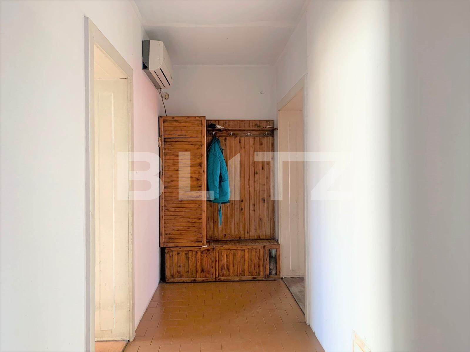 Apartament de vânzare 2 camere Sega - 99592AV | BLITZ Arad | Poza3