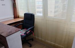 Garsoniera 37 mp cu balcon, etaj intermediar, zona Micalaca