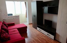 Garsoniera 37 mp cu balcon, etaj intermediar, zona Micalaca