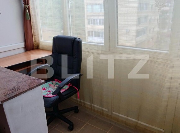 Garsonieră de vânzare Miorita - 99616AV | BLITZ Arad | Poza3
