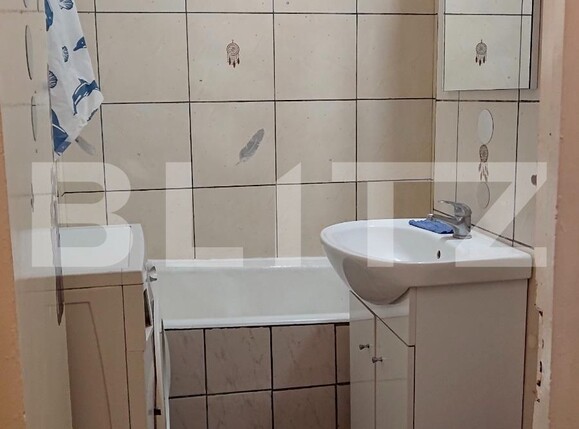 Garsonieră de vânzare Miorita - 99616AV | BLITZ Arad | Poza5