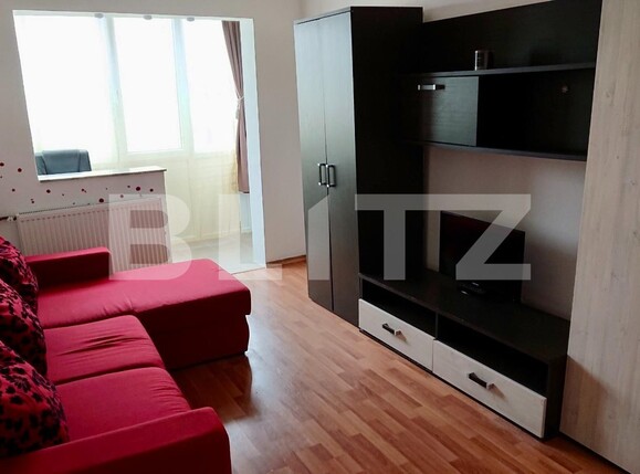 Garsonieră de vânzare Miorita - 99616AV | BLITZ Arad | Poza1