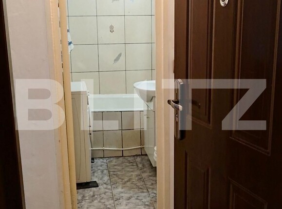 Garsonieră de vânzare Miorita - 99616AV | BLITZ Arad | Poza4