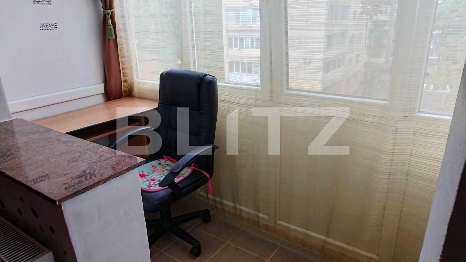 Garsonieră de vânzare Miorita - 99616AV | BLITZ Arad | Poza3