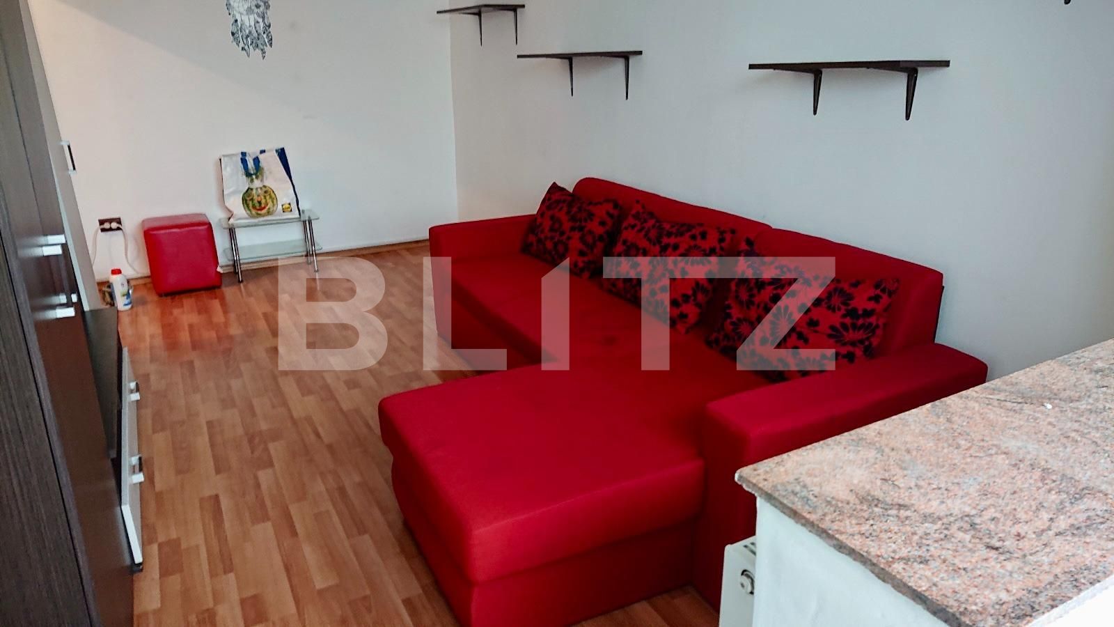 Garsonieră de vânzare Miorita - 99616AV | BLITZ Arad | Poza2
