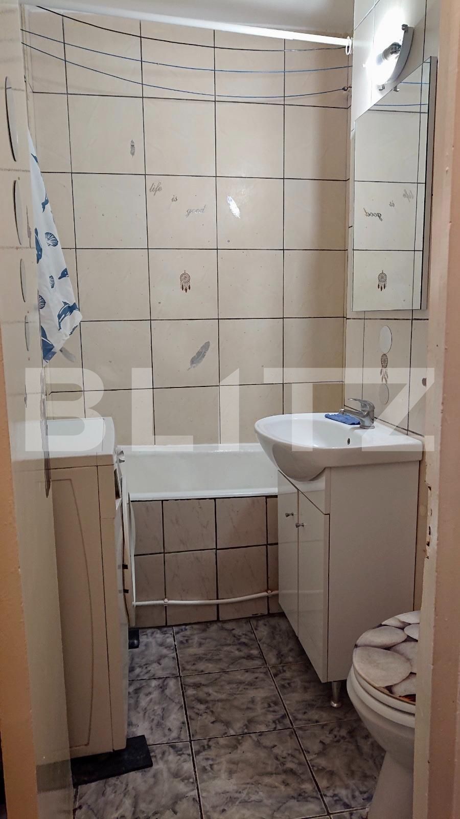 Garsonieră de vânzare Miorita - 99616AV | BLITZ Arad | Poza5