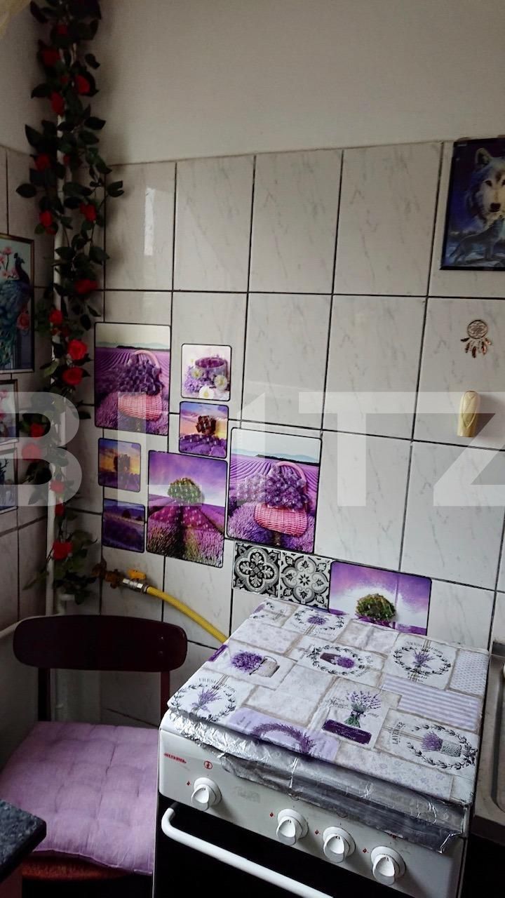 Garsonieră de vânzare Miorita - 99616AV | BLITZ Arad | Poza6