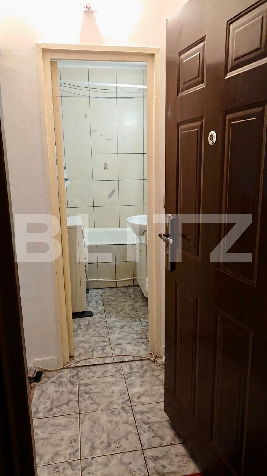 Garsonieră de vânzare Miorita - 99616AV | BLITZ Arad | Poza4