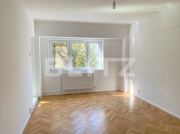 Apartament de închiriat 4 camere Ultracentral - 99696AI | BLITZ Arad | Poza1