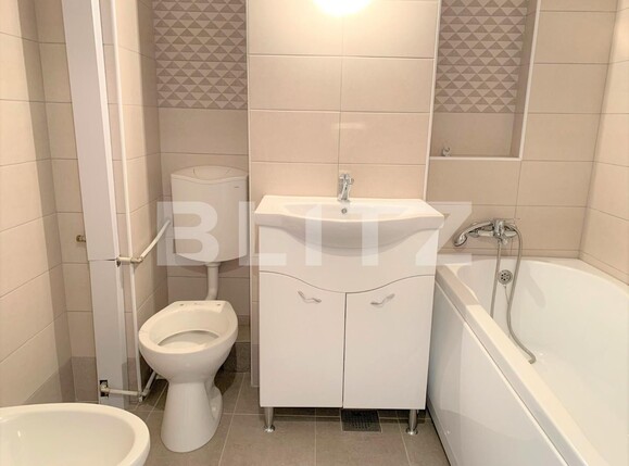 Apartament de închiriat 4 camere Ultracentral - 99696AI | BLITZ Arad | Poza6