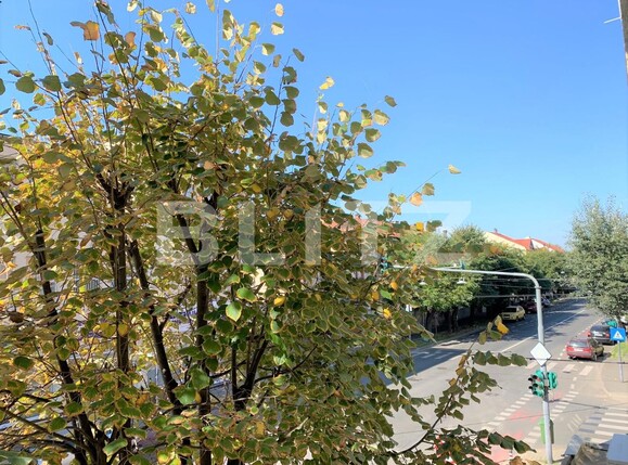 Apartament de închiriat 4 camere Ultracentral - 99696AI | BLITZ Arad | Poza9