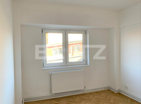 Apartament de închiriat 4 camere Ultracentral - 99696AI | BLITZ Arad | Poza2