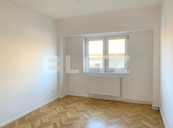 Apartament de închiriat 4 camere Ultracentral - 99696AI | BLITZ Arad | Poza4