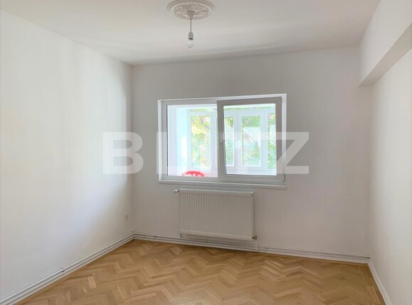 Apartament de închiriat 4 camere Ultracentral - 99696AI | BLITZ Arad | Poza3