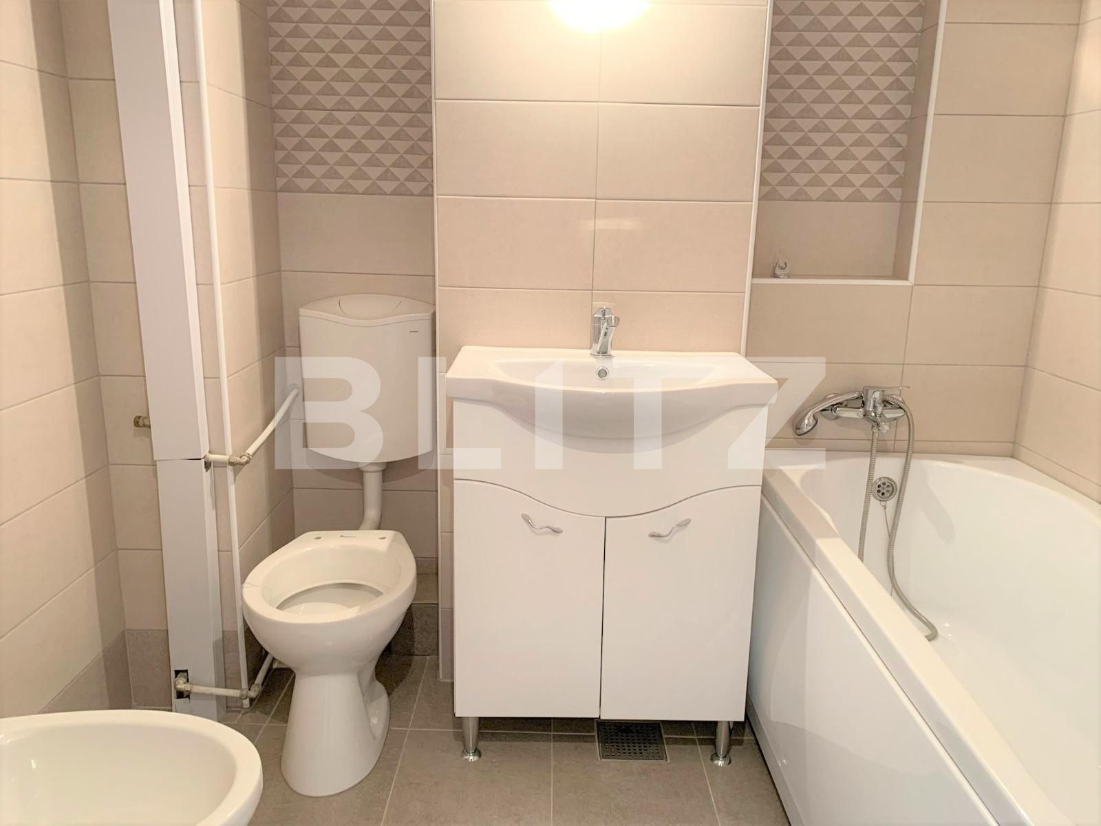 Apartament de închiriat 4 camere Ultracentral - 99696AI | BLITZ Arad | Poza6