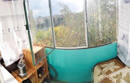 Apartament 2 camere, etaj intermediar, 36 mp, zona Șega