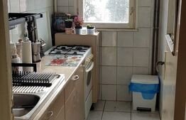 Apartament 2 camere, etaj intermediar, 36 mp, zona Șega