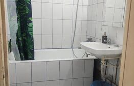 Apartament 2 camere, etaj intermediar, 36 mp, zona Șega