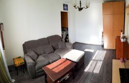 Apartament 2 camere, etaj intermediar, 36 mp, zona Șega