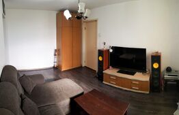 Apartament 2 camere, etaj intermediar, 36 mp, zona Șega