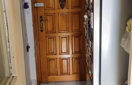 Apartament 2 camere, etaj intermediar, 36 mp, zona Șega