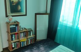 Apartament 2 camere, etaj intermediar, 36 mp, zona Șega