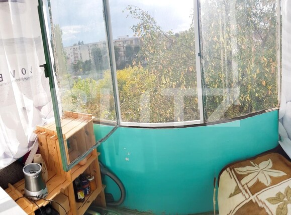 Apartament de vânzare 2 camere Sega - 99719AV | BLITZ Arad | Poza4