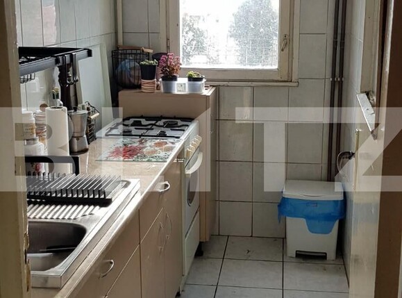 Apartament de vânzare 2 camere Sega - 99719AV | BLITZ Arad | Poza8