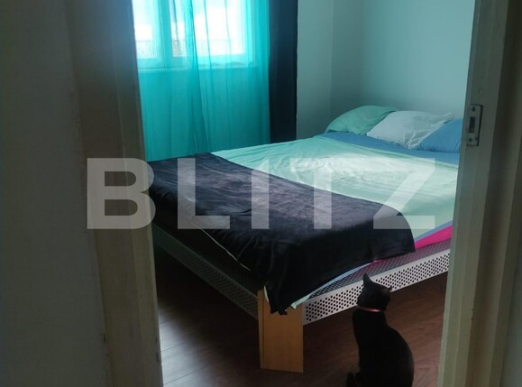 Apartament de vânzare 2 camere Sega - 99719AV | BLITZ Arad | Poza3