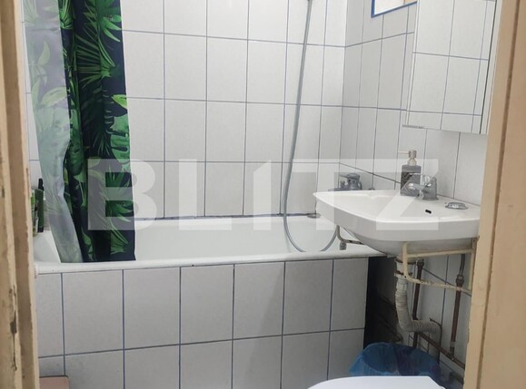 Apartament de vânzare 2 camere Sega - 99719AV | BLITZ Arad | Poza5