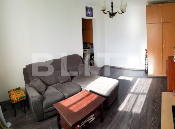 Apartament de vânzare 2 camere Sega - 99719AV | BLITZ Arad | Poza2