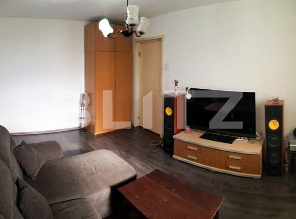 Apartament de vânzare 2 camere Sega - 99719AV | BLITZ Arad | Poza7