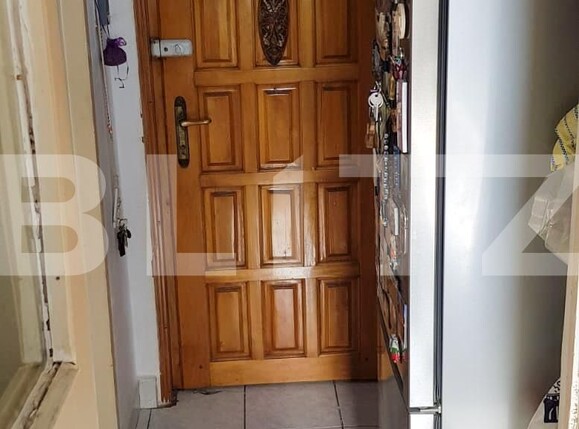 Apartament de vânzare 2 camere Sega - 99719AV | BLITZ Arad | Poza6