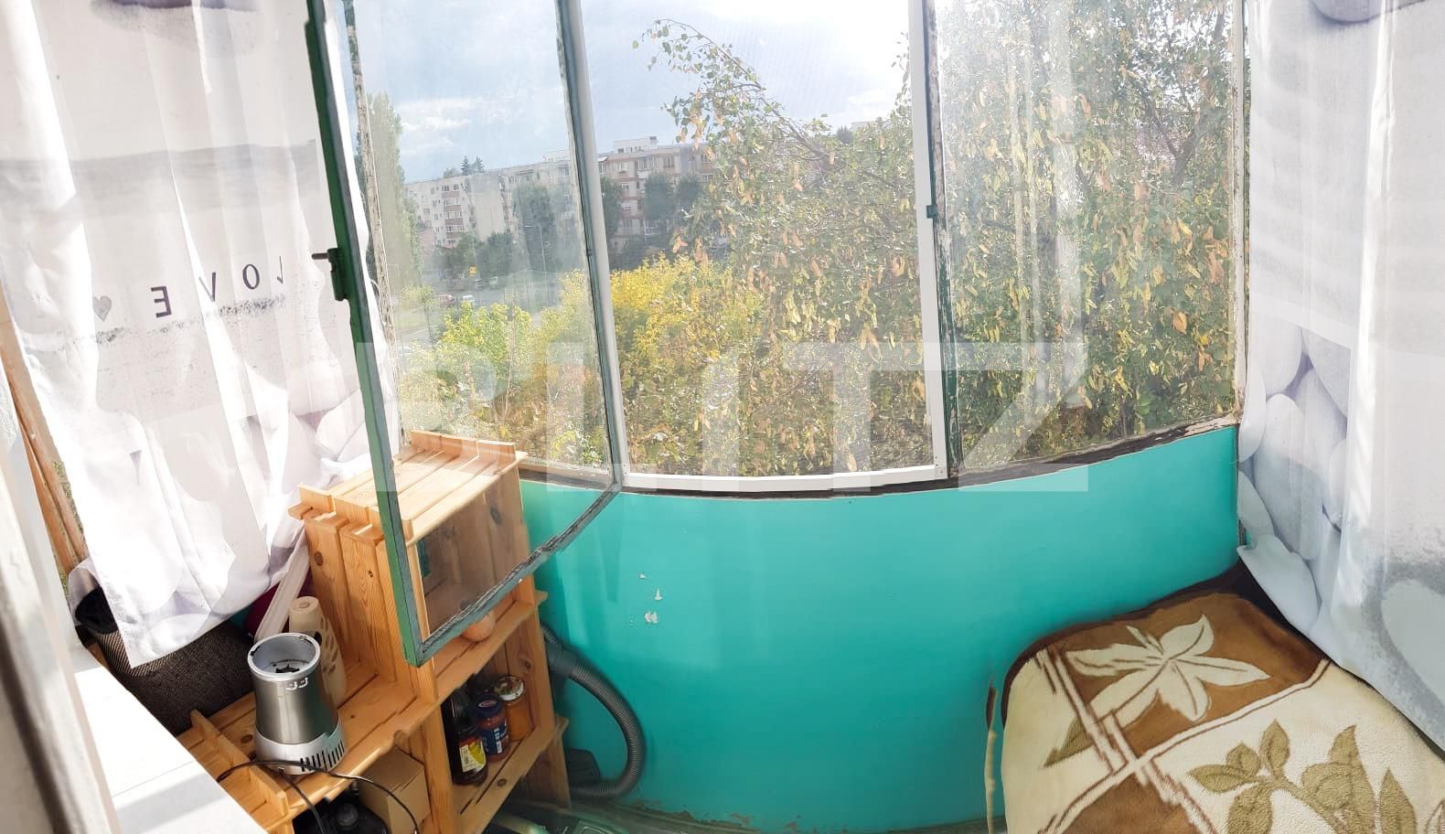 Apartament de vânzare 2 camere Sega - 99719AV | BLITZ Arad | Poza4