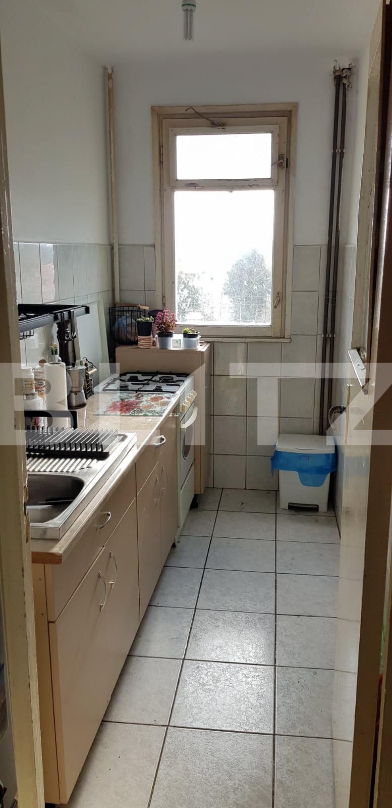 Apartament de vânzare 2 camere Sega - 99719AV | BLITZ Arad | Poza8