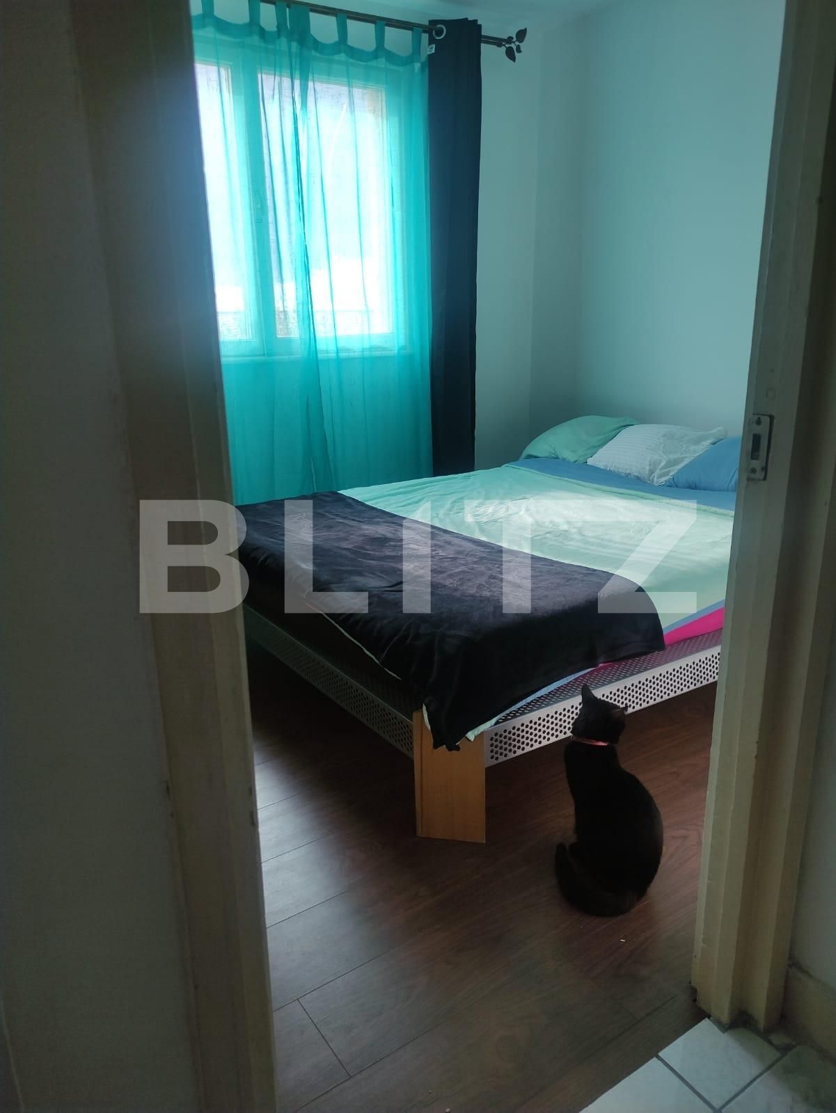 Apartament de vânzare 2 camere Sega - 99719AV | BLITZ Arad | Poza3