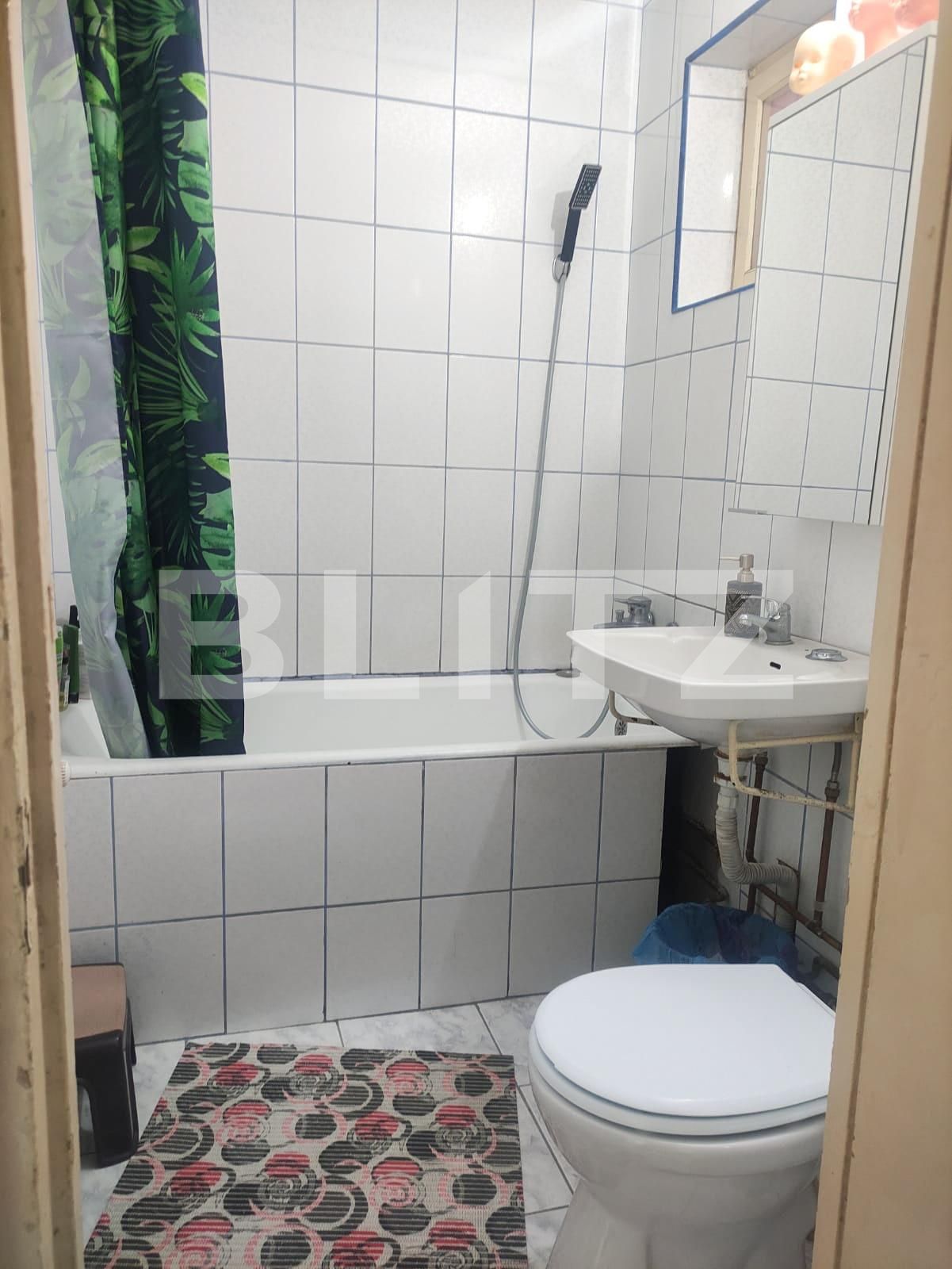 Apartament de vânzare 2 camere Sega - 99719AV | BLITZ Arad | Poza5