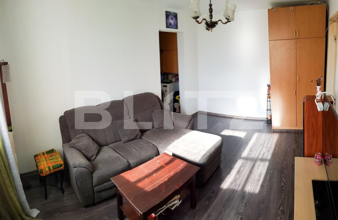 Apartament de vânzare 2 camere Sega - 99719AV | BLITZ Arad | Poza2