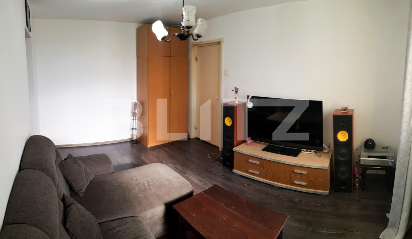 Apartament de vânzare 2 camere Sega - 99719AV | BLITZ Arad | Poza7