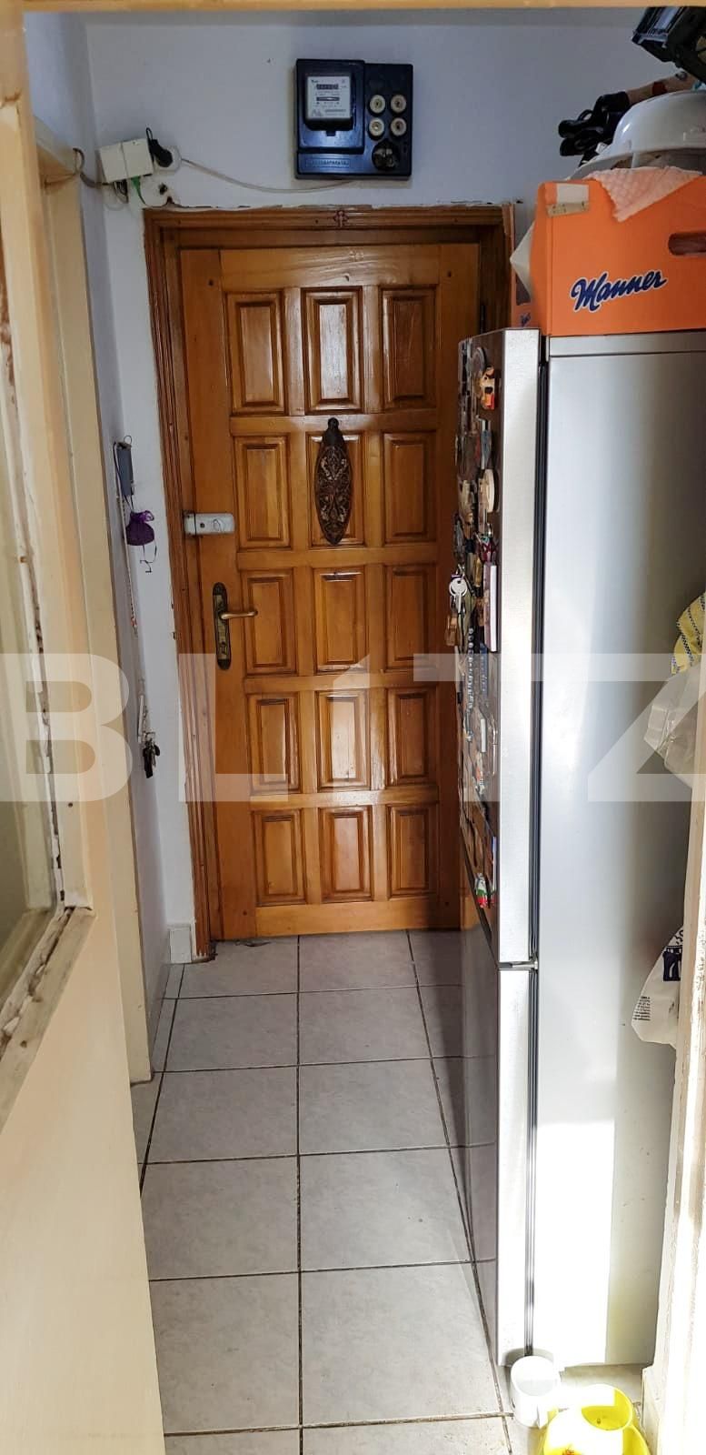 Apartament de vânzare 2 camere Sega - 99719AV | BLITZ Arad | Poza6